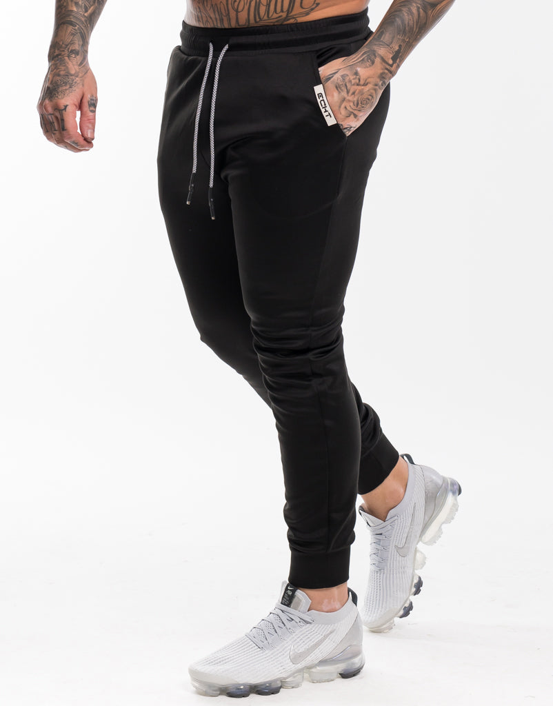 Joggers - Echt Apparel | Engineered for the Modern Day Athlete