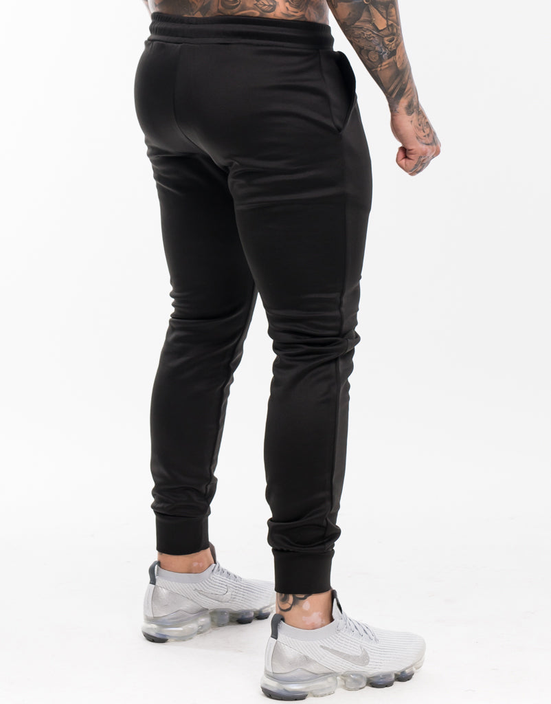 Joggers - Echt Apparel | Engineered for the Modern Day Athlete