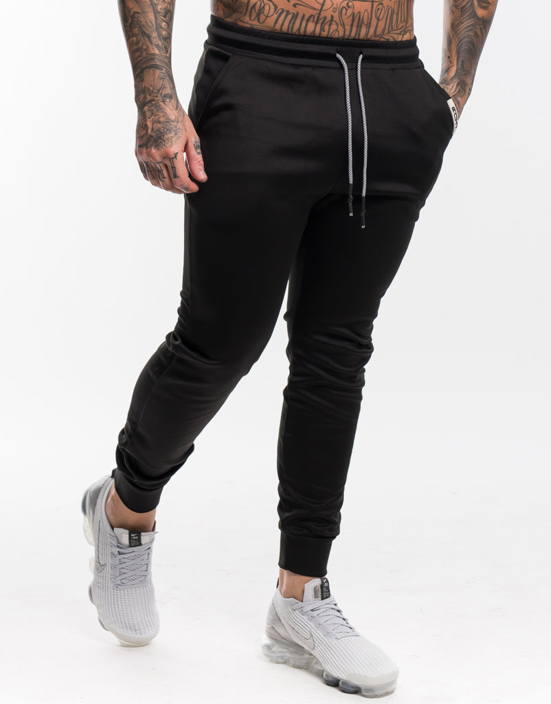 Joggers - Echt Apparel | Engineered for the Modern Day Athlete