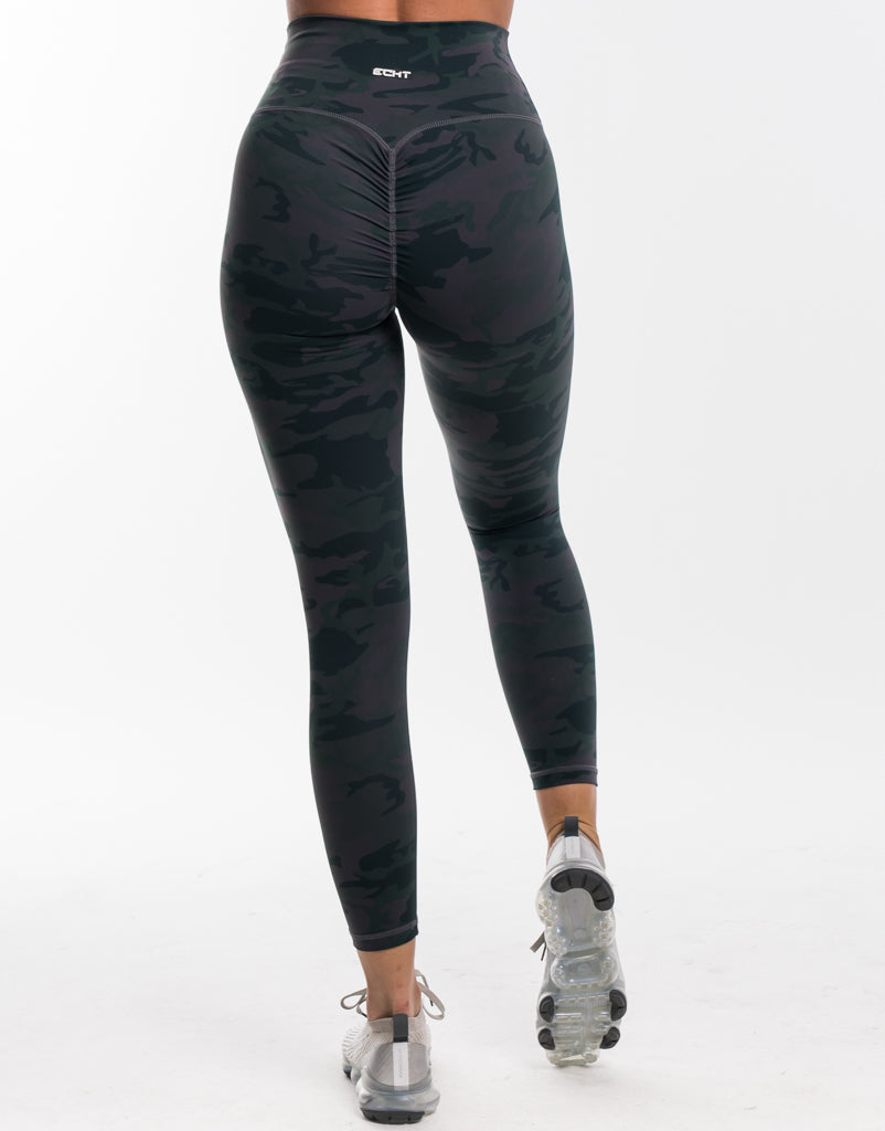 Shop Leggings & Tights for Women | ECHT