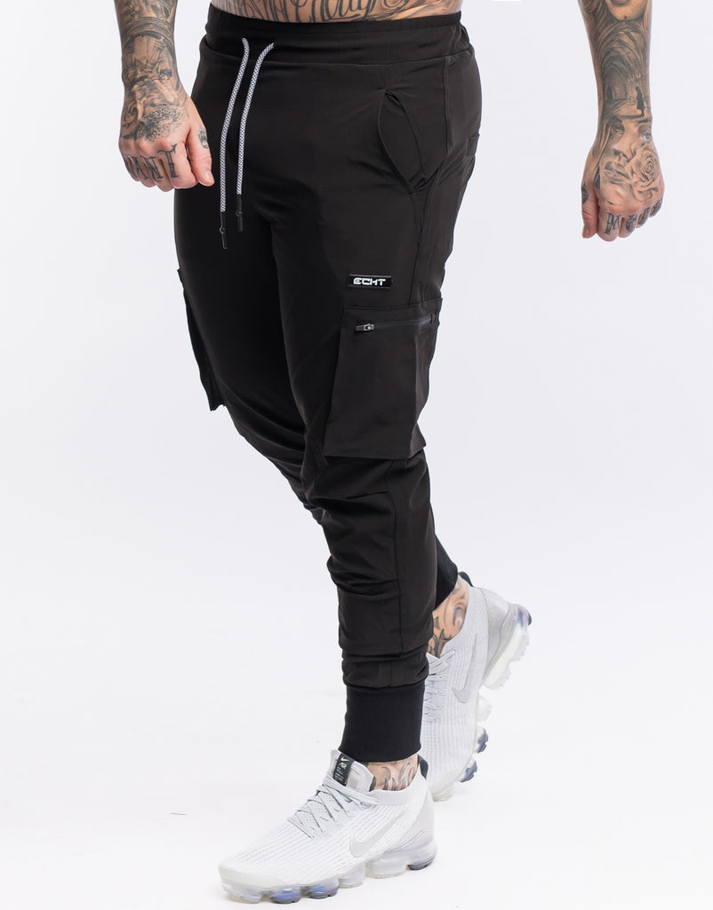 Joggers - Echt Apparel | Engineered for the Modern Day Athlete