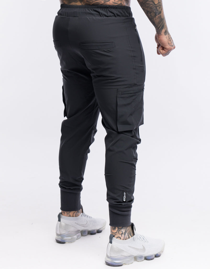 Joggers - Echt Apparel | Engineered for the Modern Day Athlete