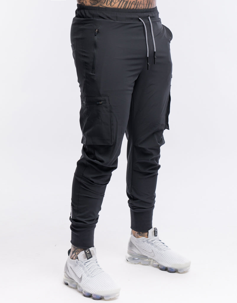 Joggers - Echt Apparel | Engineered for the Modern Day Athlete