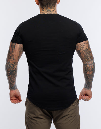 T-Shirts - Echt Apparel | Engineered for the Modern Day Athlete