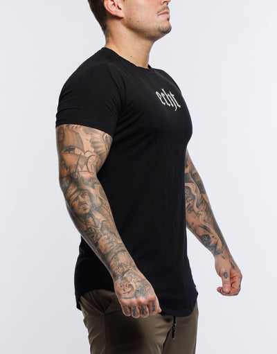 T-Shirts - Echt Apparel | Engineered for the Modern Day Athlete