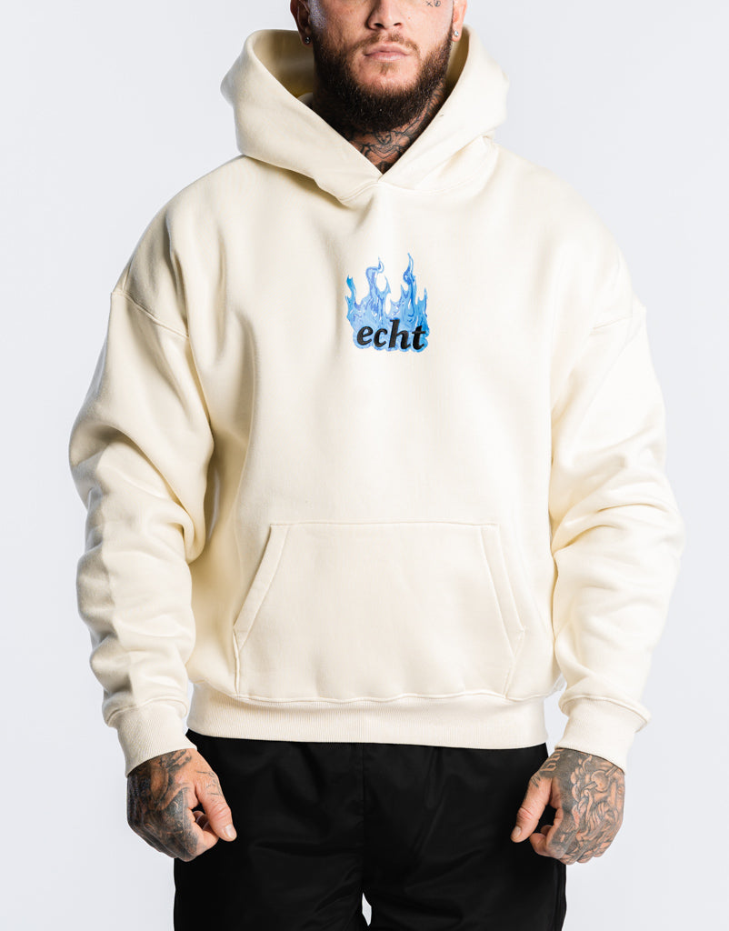 Buy Stussy Gear Basic Logo Long-Sleeve 'Light Blue' - 0535