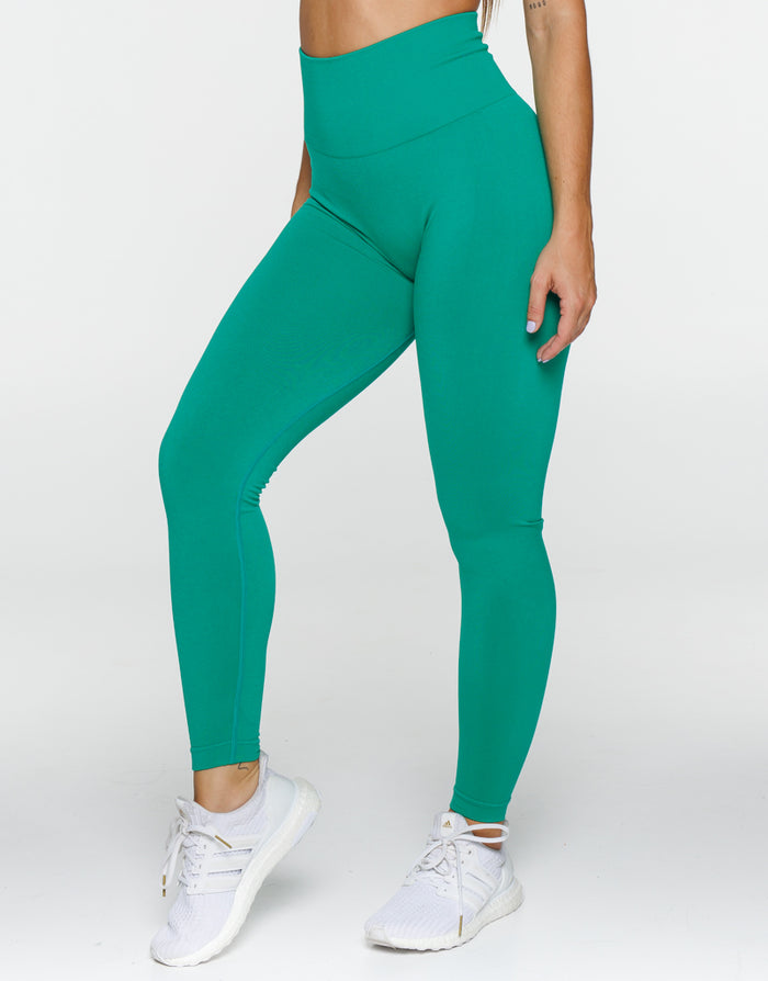 Support Women's Fancy Stretchable Leggings