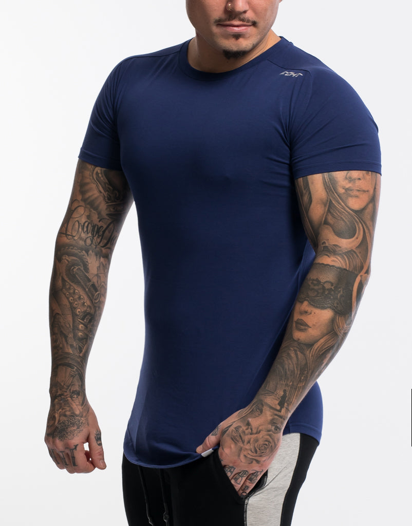 T-Shirts - Echt Apparel | Engineered for the Modern Day Athlete