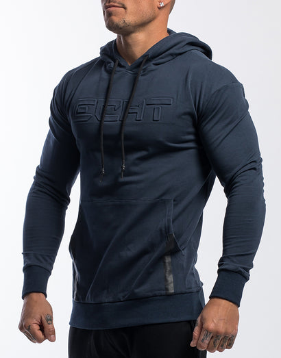 All Products - Echt Apparel | Engineered for the Modern Day Athlete