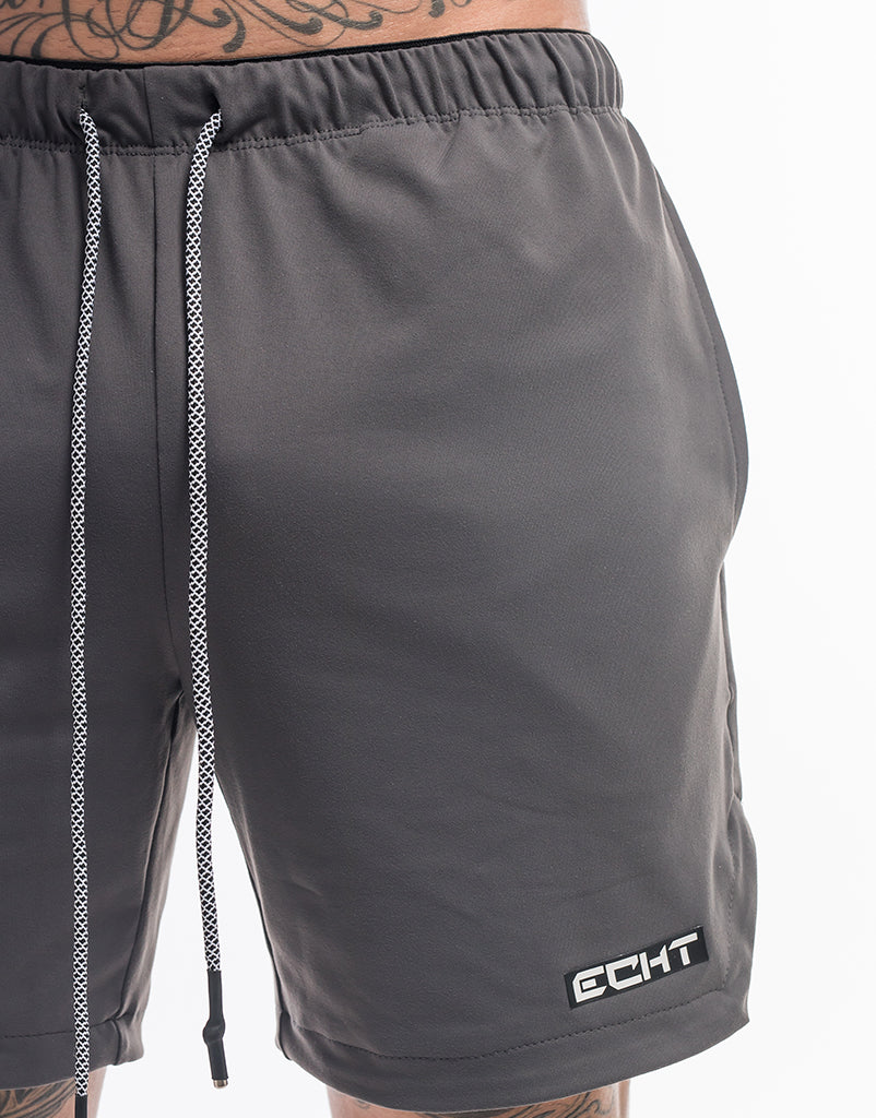 Men's Outlet - Echt Apparel | Engineered for the Modern Day Athlete