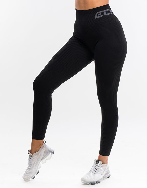 Echt Comfort Leggings Review  International Society of Precision