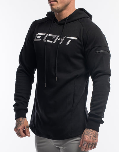 New Releases & Back in Stock - Echt Apparel | Engineered for the Modern ...