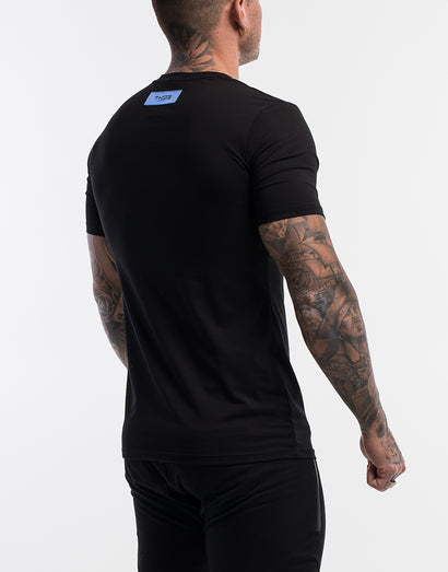 T-Shirts - Echt Apparel | Engineered for the Modern Day Athlete