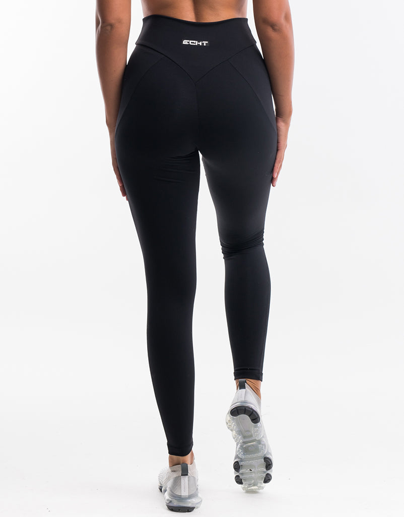 Calzedonia Thermo Leggings Plüschtiere  International Society of Precision  Agriculture