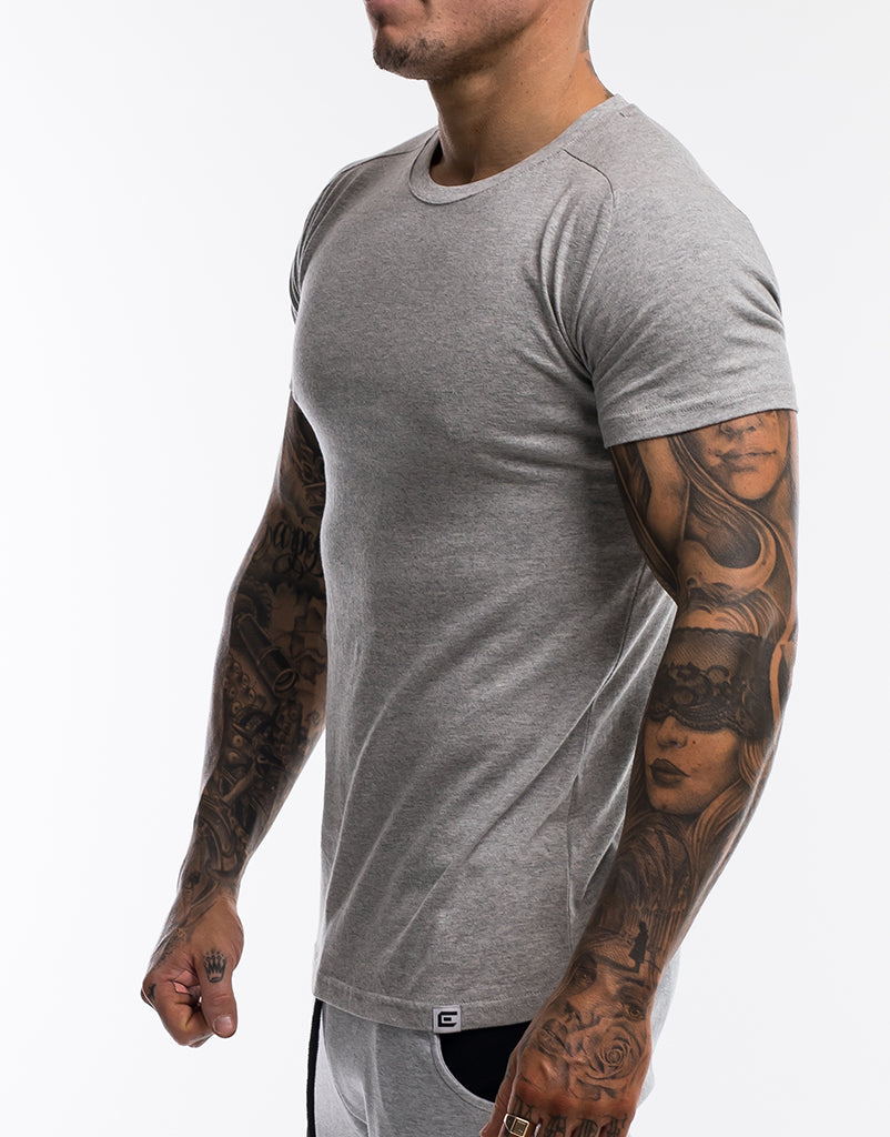 T-Shirts - Echt Apparel | Engineered for the Modern Day Athlete