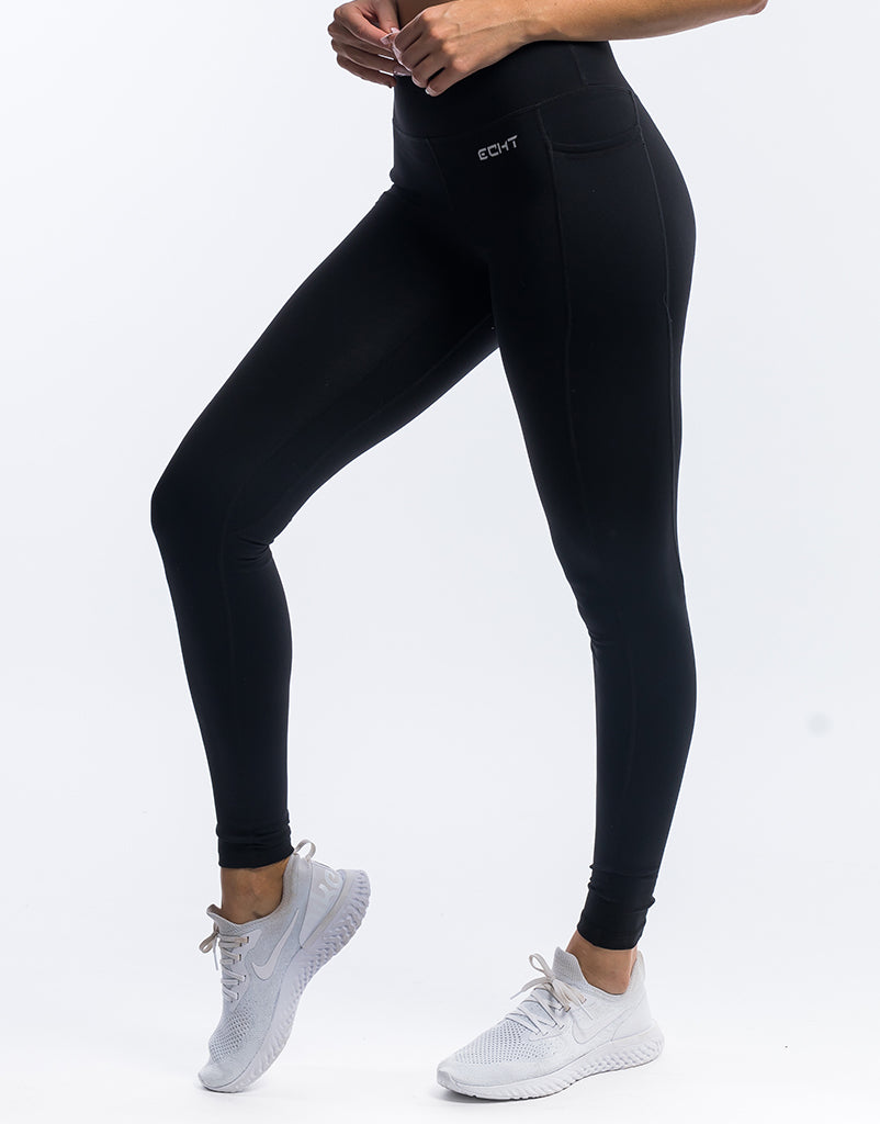 Womens - Echt Apparel | Engineered for the Modern Day Athlete