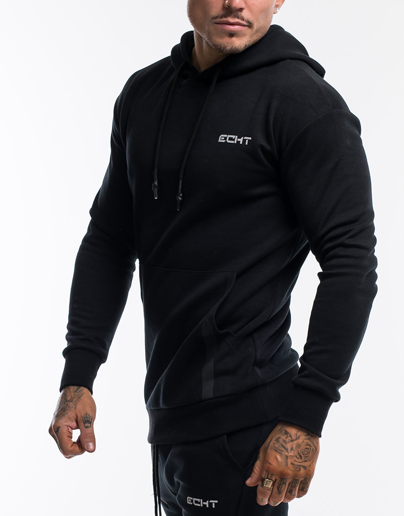 All Products - Echt Apparel | Engineered for the Modern Day Athlete