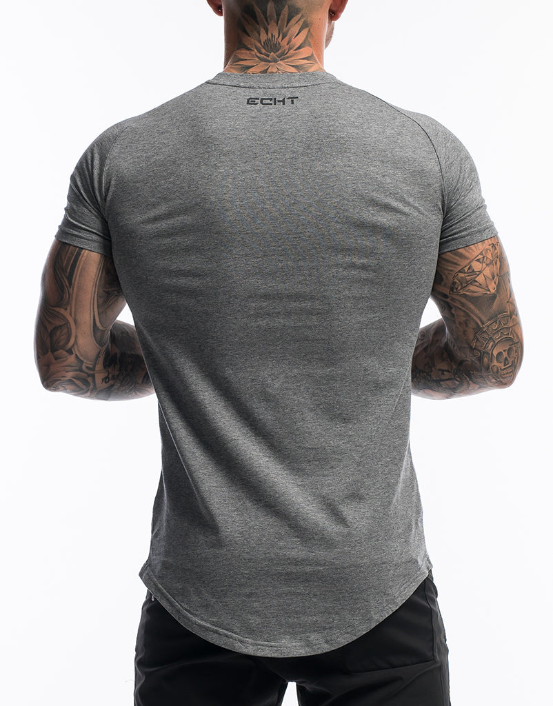 T-Shirts - Echt Apparel | Engineered for the Modern Day Athlete