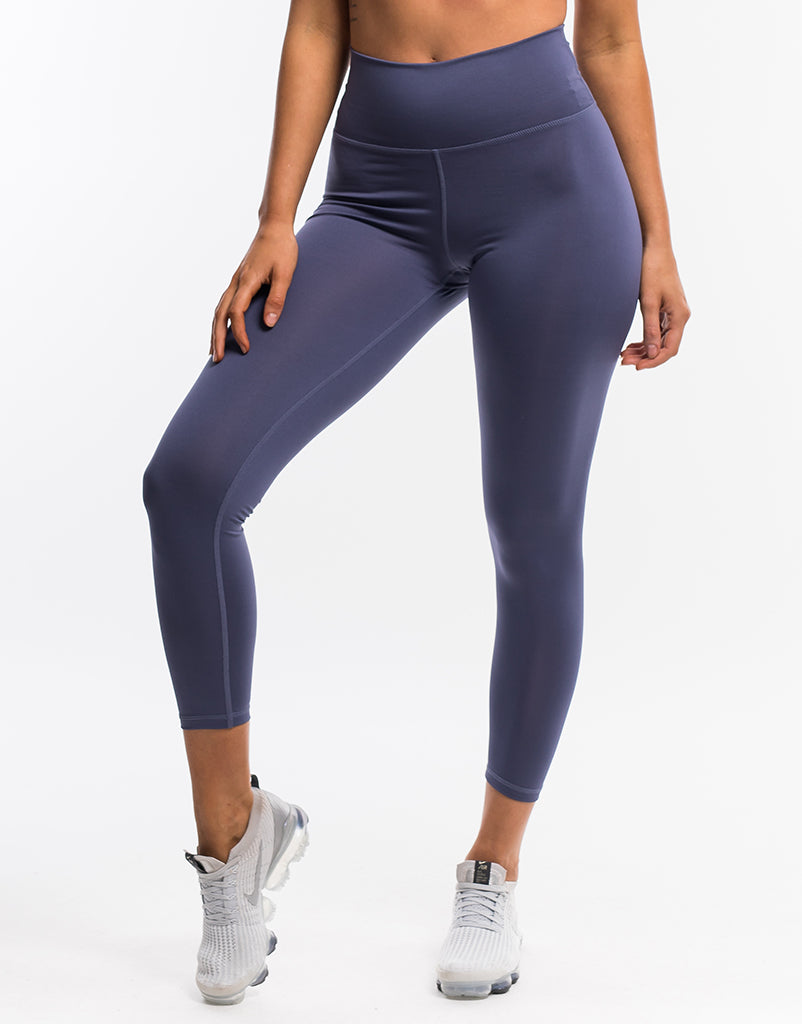 Echt - Cardio never looked this good. Shop Arise Scrunch