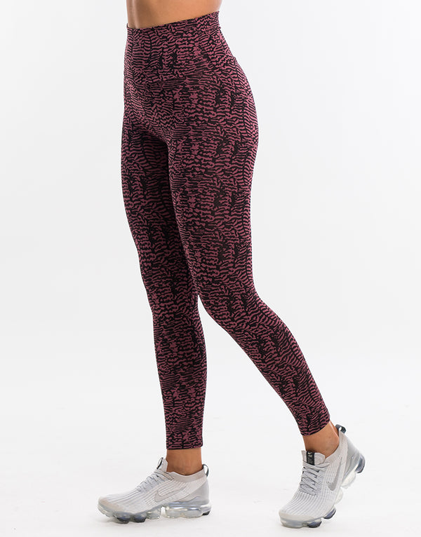 Echt Force Scrunch Leggings Review  International Society of Precision  Agriculture