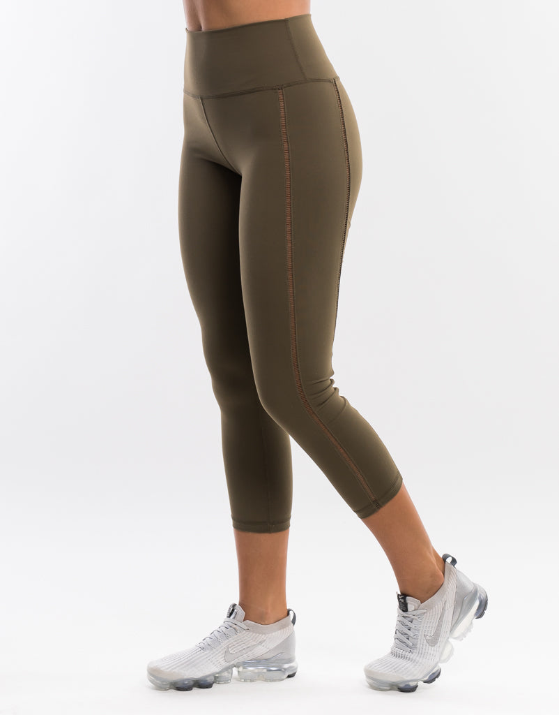 Echt Leggings Sizing Reviewed  International Society of Precision