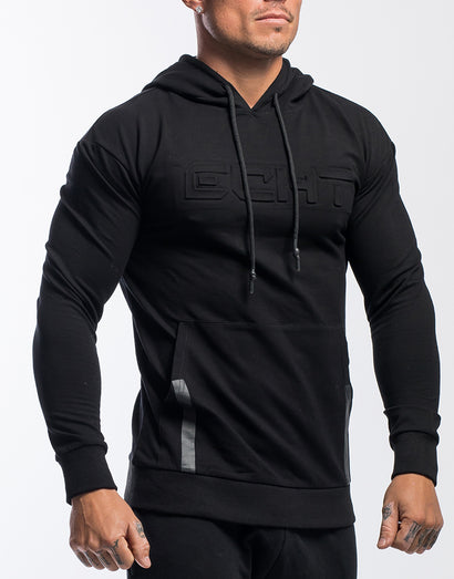 All Products - Echt Apparel | Engineered for the Modern Day Athlete