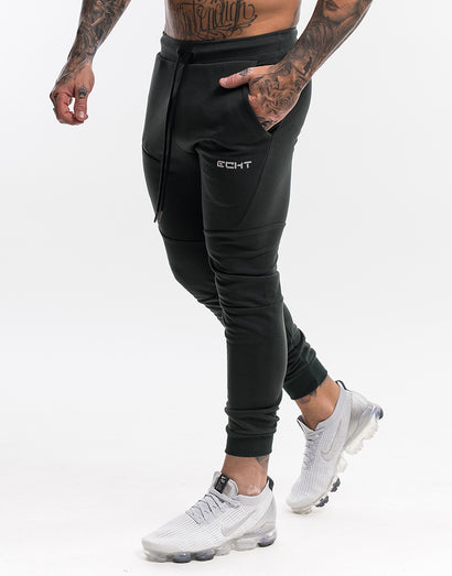 Joggers - Echt Apparel | Engineered for the Modern Day Athlete