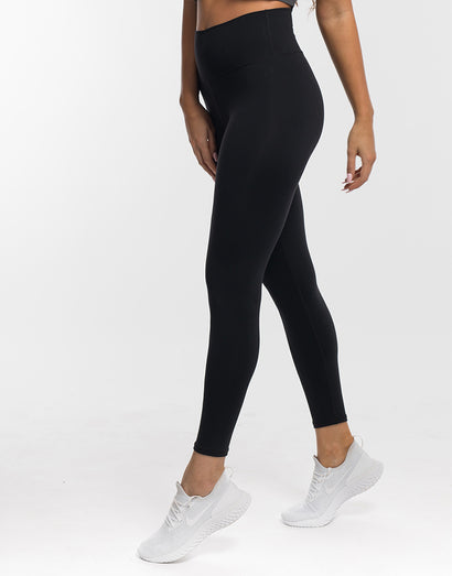 Echt Gym And Fitness Clothing For Men And Women
