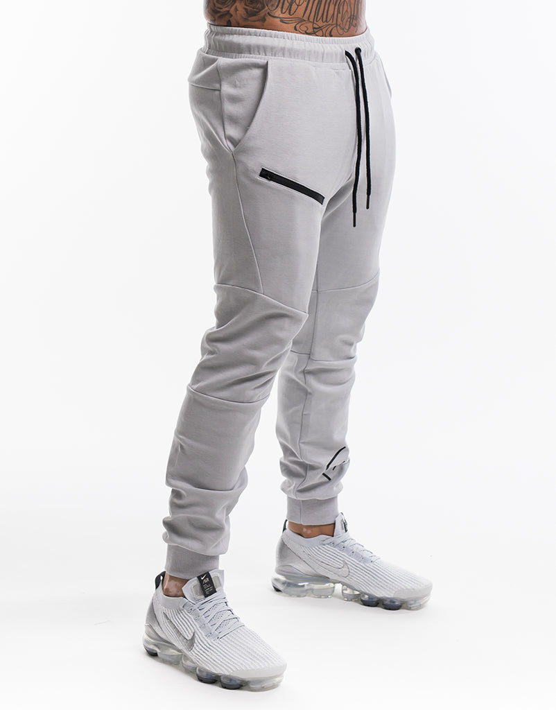 echt track pants