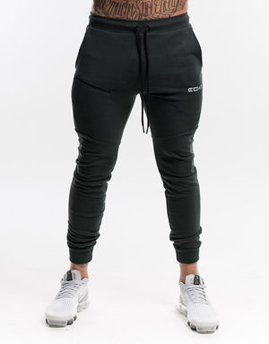 Joggers - Echt Apparel | Engineered for the Modern Day Athlete