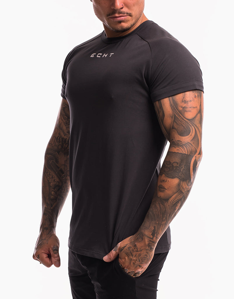 T-Shirts - Echt Apparel | Engineered for the Modern Day Athlete