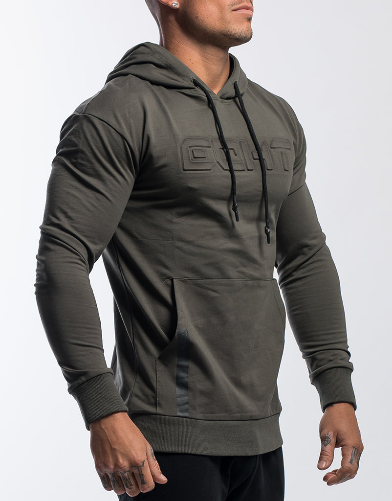 All Products - Echt Apparel | Engineered for the Modern Day Athlete