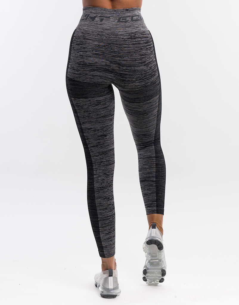 nike leggings afterpay