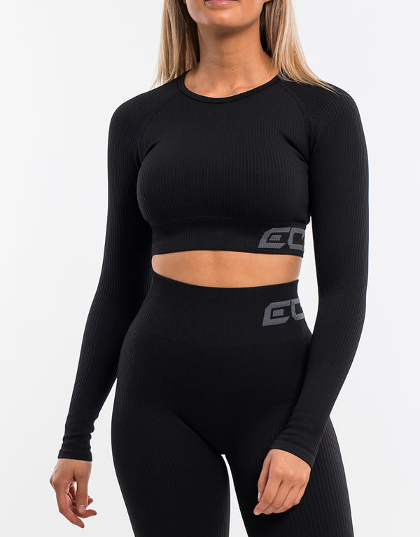 Women's Outlet - Echt Apparel | Engineered for the Modern Day Athlete