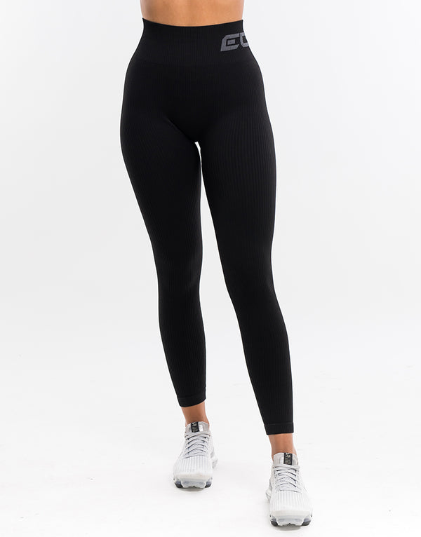 ECHT, Pants & Jumpsuits, Echt Arise Comfort Series Leggings