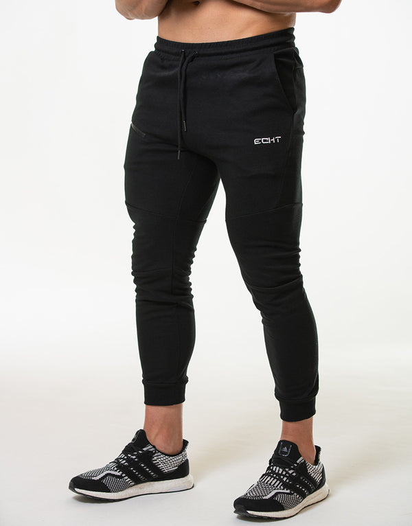 Joggers - Echt Apparel | Engineered for the Modern Day Athlete