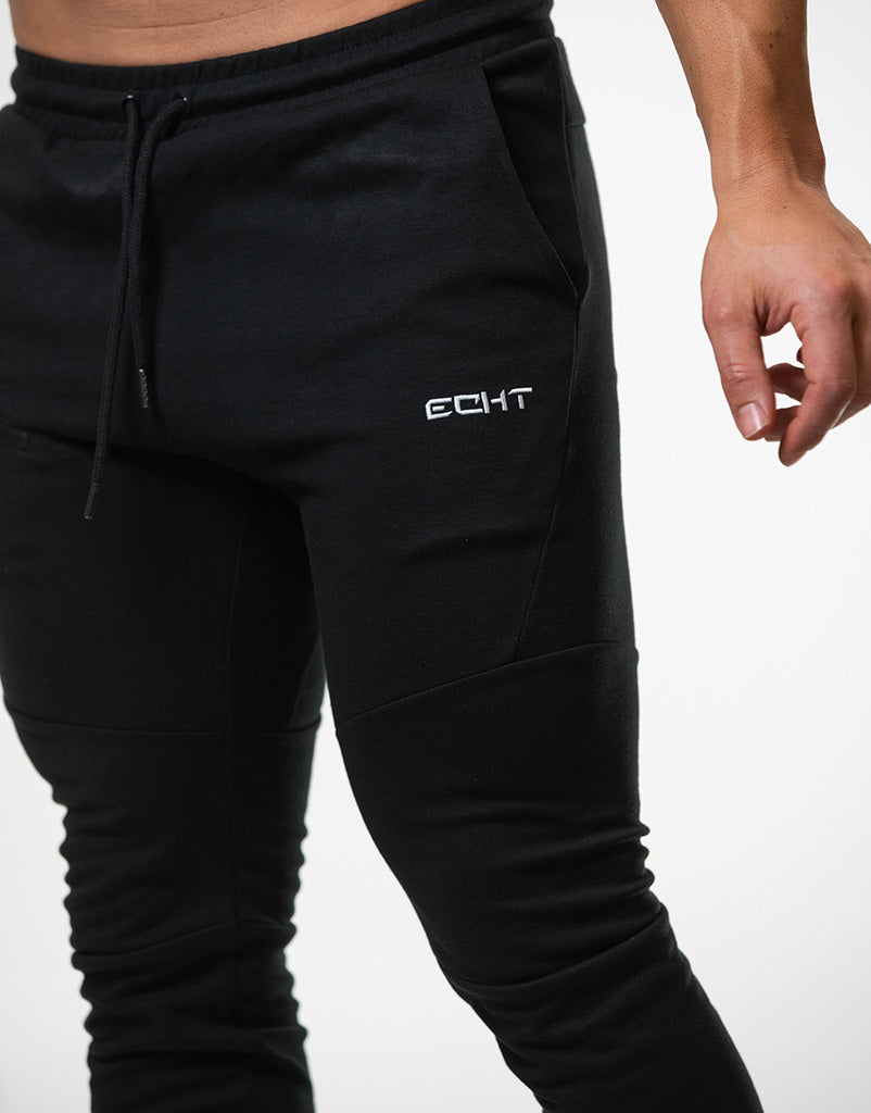 Joggers - Echt Apparel | Engineered for the Modern Day Athlete