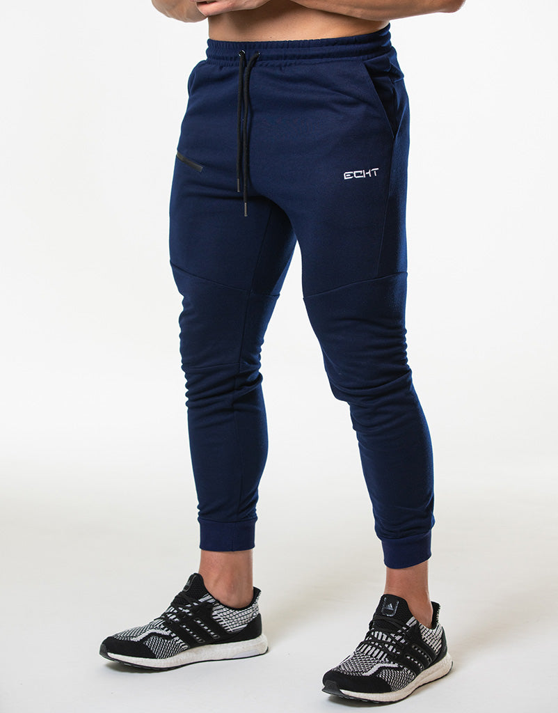 Joggers - Echt Apparel | Engineered for the Modern Day Athlete