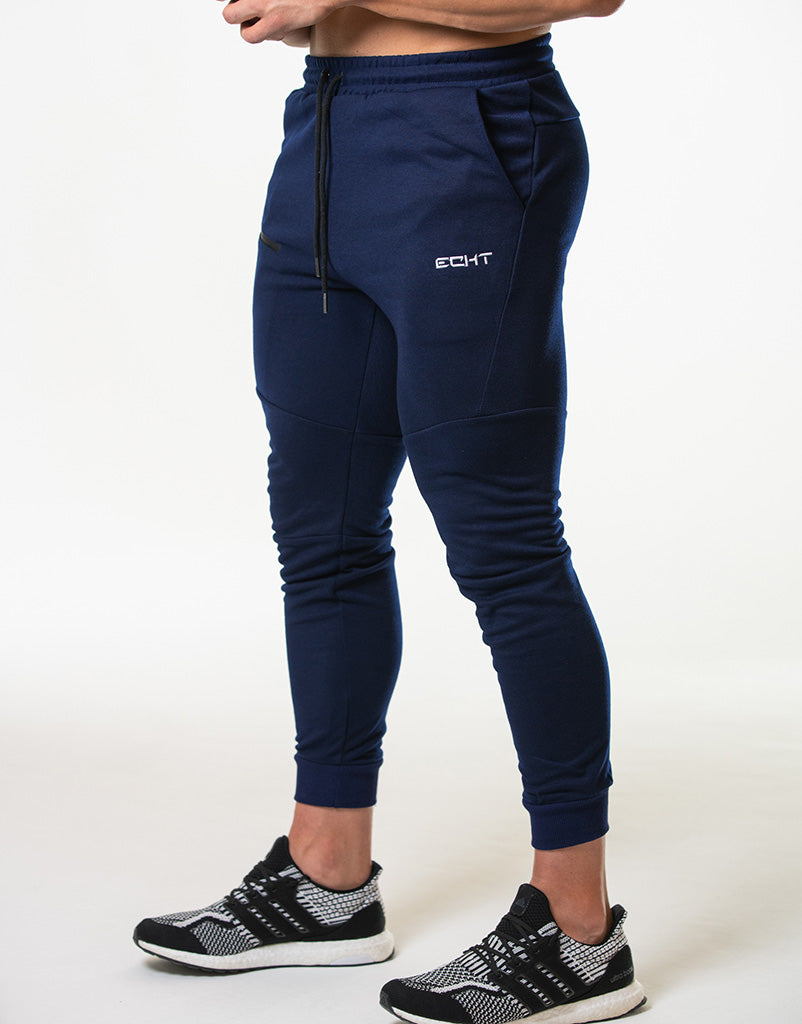 Joggers - Echt Apparel | Engineered for the Modern Day Athlete