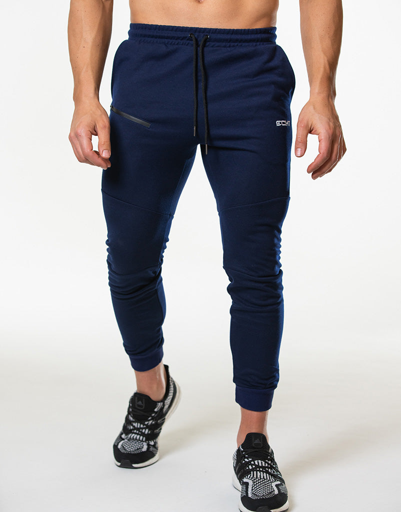 Joggers - Echt Apparel | Engineered for the Modern Day Athlete