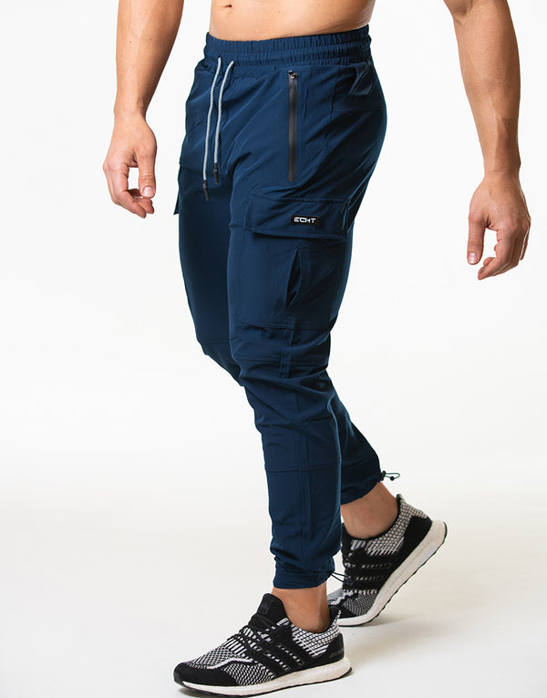 Joggers - Echt Apparel | Engineered for the Modern Day Athlete