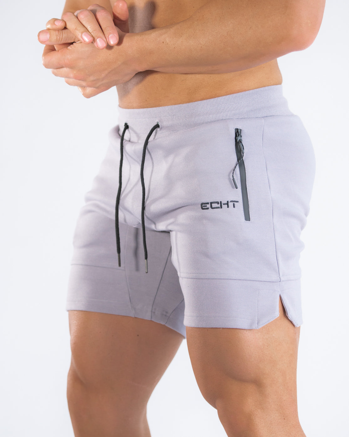 Shorts - Echt Apparel | Engineered for the Modern Day Athlete