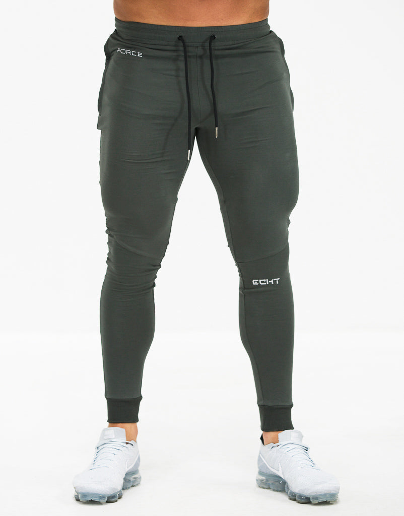 Joggers - Echt Apparel | Engineered for the Modern Day Athlete