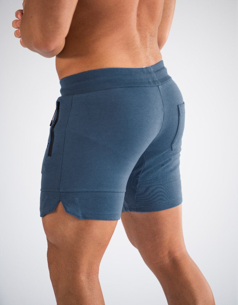 Shorts - Echt Apparel | Engineered for the Modern Day Athlete