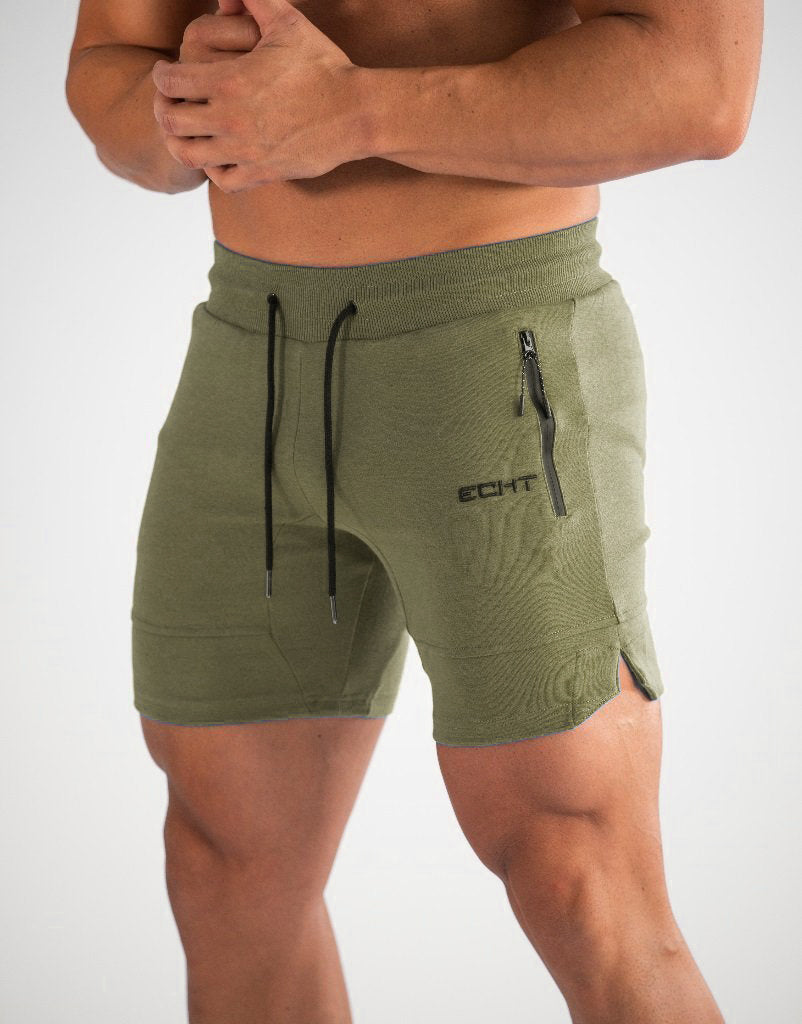 Shorts - Echt Apparel | Engineered for the Modern Day Athlete