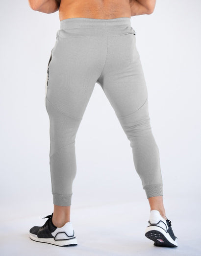 Joggers - Echt Apparel | Engineered for the Modern Day Athlete