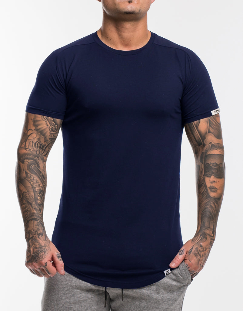 Best Sellers (mens) - Echt Apparel | Engineered for the Modern Day Athlete