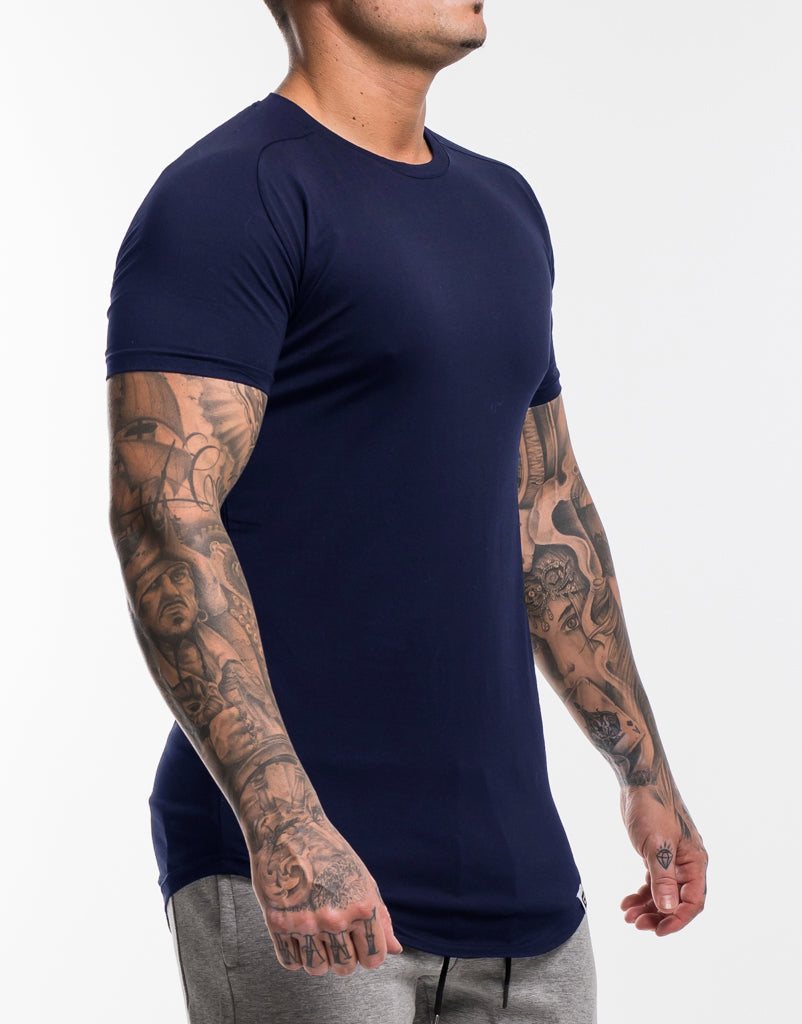 Best Sellers (mens) - Echt Apparel | Engineered for the Modern Day Athlete