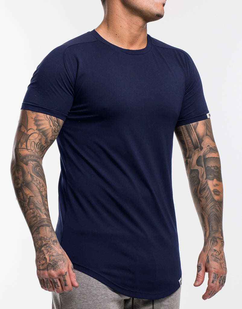 Best Sellers (mens) - Echt Apparel | Engineered for the Modern Day Athlete