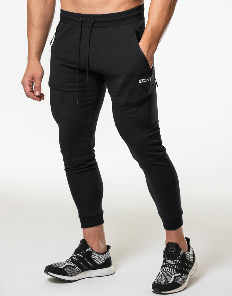 Joggers - Echt Apparel | Engineered for the Modern Day Athlete